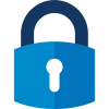 confidential icon