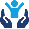 family support icon