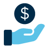 same-day-funding-01