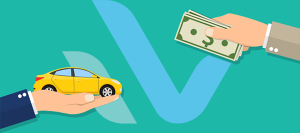 Navigating the Auto Market: Tips for Buying Your Next Car