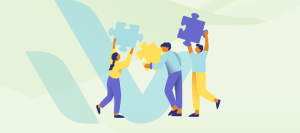 Navigating the Therapy Landscape: Finding the Right Fit
