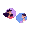 How It Works Icon