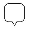 What is Resource Navigation Icon