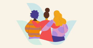 How to Combat Loneliness and Build Connection