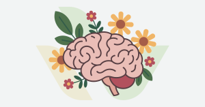 Mental Health Matters: Finding Support, Reducing Stigma, and Caring for Yourself and Others