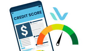 5 Tips to Improve Credit Score