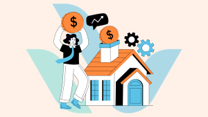 Homeownership Within Reach: Are You Ready to Buy A Home?