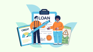 Borrowing with Confidence: Safe and Affordable Lending Options Explained