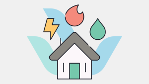 The Energy Savings Playbook: What Smart Savers Know About Lowering Utility Bills
