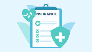 Choose with Confidence: Understanding Your Health Insurance Options