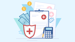 HSA, FSA, and Other Ways to Save on Medical Expenses