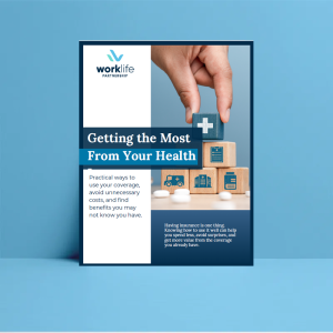 Getting the Most from Your Health Insurance cover