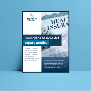 Comprender y gestionar las facturas médicas cover